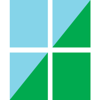 Larson Certified Public Accountants Logo