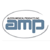 Austin Medical Products Inc. Logo