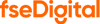 FSE Digital Logo