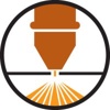 Amazon Steel Construction Inc. Logo