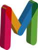 Media Wizards Agency Logo