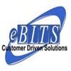 Ebits Corporation Logo