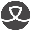 OWPictures Logo