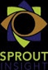 Sprout Insight Logo