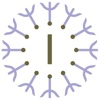 Innovant Public Relations Logo