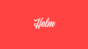 Helm Digital Logo