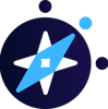 Dacompass Logo
