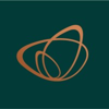 JET Group Logo