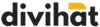 Divi Hat Logo