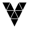 Vonwerk Logo