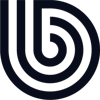 Blue House Technologies Logo