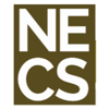 New England Cremation Supply Logo