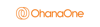 OhanaOne Logo
