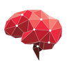 PODTECH Logo