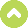 Trailblaze Marketing Logo