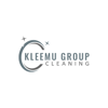 Kleemu Group Cleaning Logo