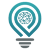iShape Technolab Pvt. Ltd. Logo