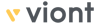 VIONT Logo