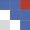 SevenPoints Consulting Logo