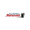 Your Rubbish Removed Logo