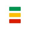 ARPEDIO Logo