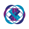 Dixon Development Logo