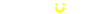 Happyusers Logo