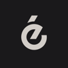 evensix Logo