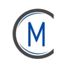 Media Conclusion Logo