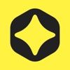 Softcery Logo