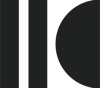 2C Media Logo