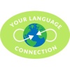Your Language Connection Logo