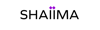 shaiima Logo
