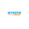 Intrepid Media, LLC Logo