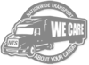 NTS Logo