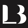 Little Big Brands Logo