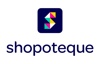Shopoteque Logo