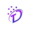 The Tech designers Logo