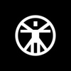 Marshall Studio Logo