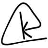 kr2b Logo