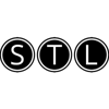 STL Logo