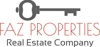 Faz Properties Logo
