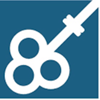 Clavis Capital Partners Logo