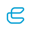 Continuous Software Logo