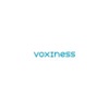 Voxiness Logo