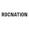 Roc Nation Sports Logo