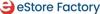 eStore Factory - Amazon Consulting Agency Logo