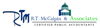 KETHINK SFS Logo