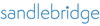 Sandlebridge Logo