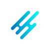 OwskiMedia Logo